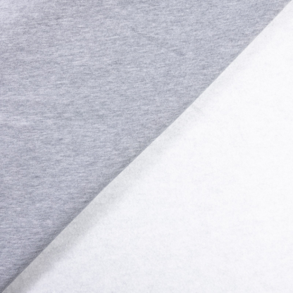 Molleton gratté (Sweat) -...