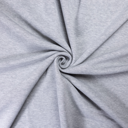 Molleton gratté (Sweat) -... 2