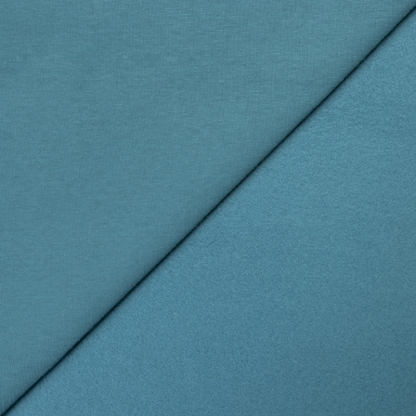 Molleton gratté (Sweat) -...