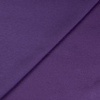 Molleton gratté (Sweat) -...