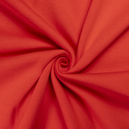 Molleton gratté (Sweat) -... 2