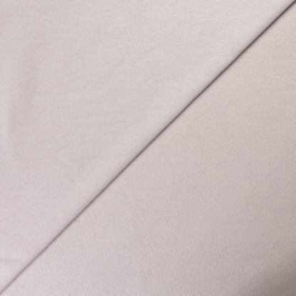 Molleton gratté (Sweat) -...