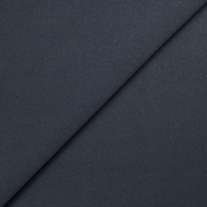 Polaire - Vert de gris