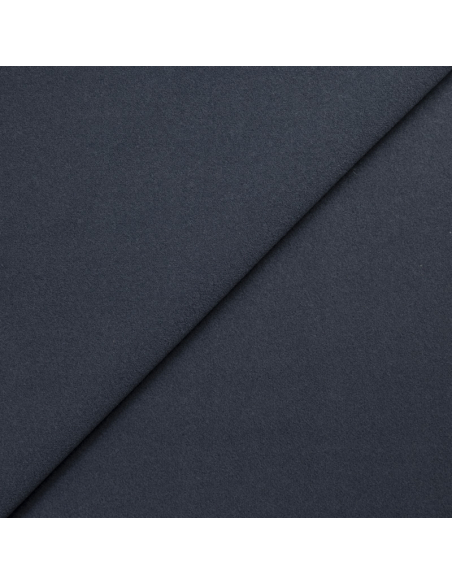 Polaire - Vert de gris