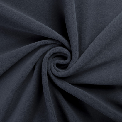 Polaire - Vert de gris 2