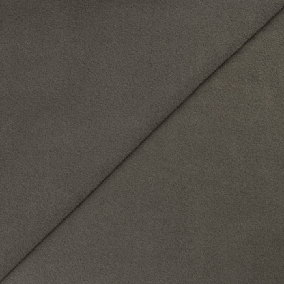 Polaire - Vert militaire