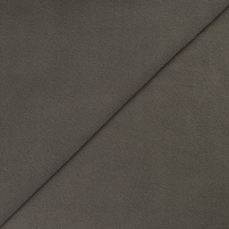 Polaire - Vert militaire