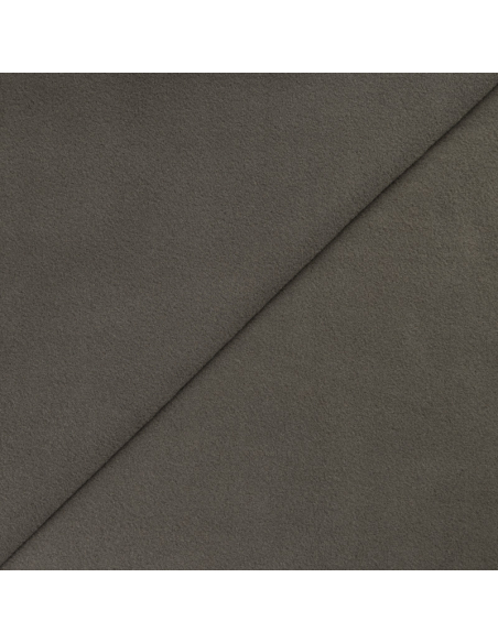 Polaire - Vert militaire