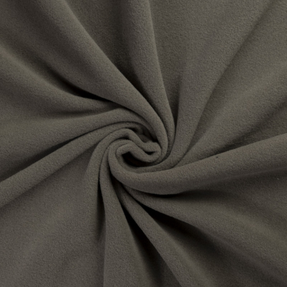 Polaire - Vert militaire 2