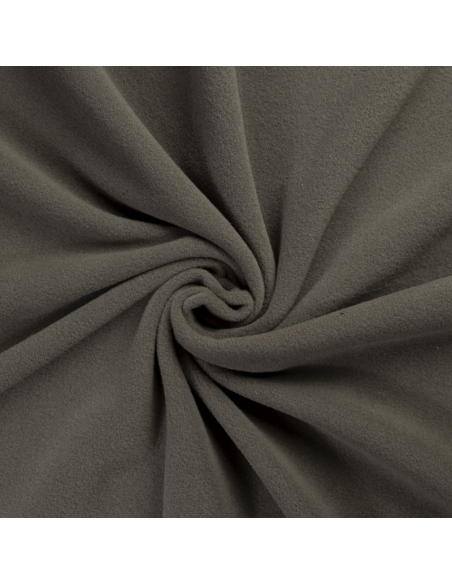 Polaire - Vert militaire