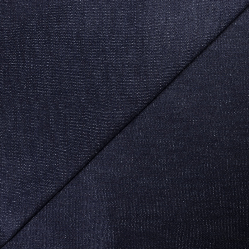 Jean's coton & élasthanne - Allen