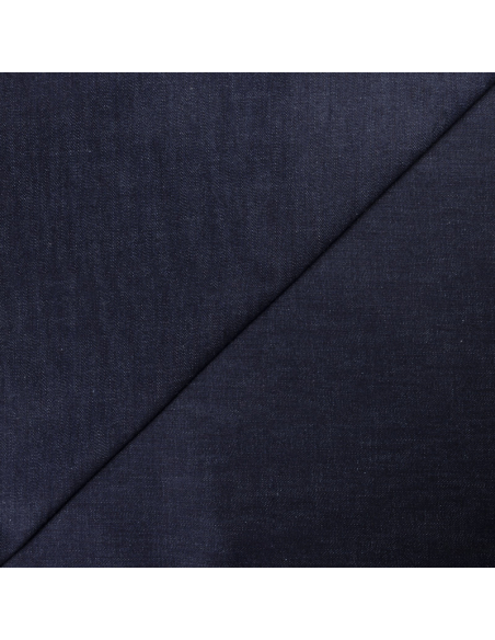 Jean's coton & élasthanne - Allen