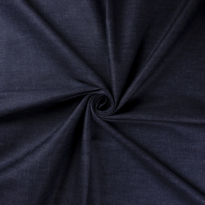 Jean's coton & élasthanne -... 2