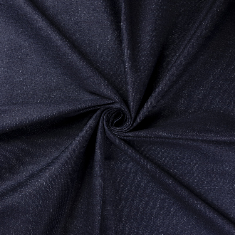 Jean's coton & élasthanne - Allen