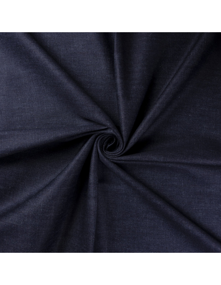 Jean's coton & élasthanne - Allen