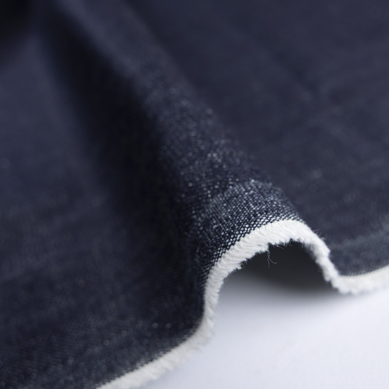 Jean's coton & élasthanne - Allen