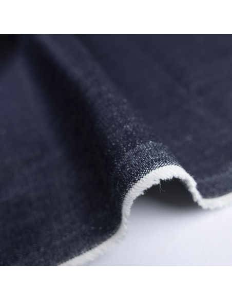 Jean's coton & élasthanne - Allen