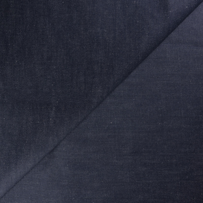 Jean's 100% coton - Bailey