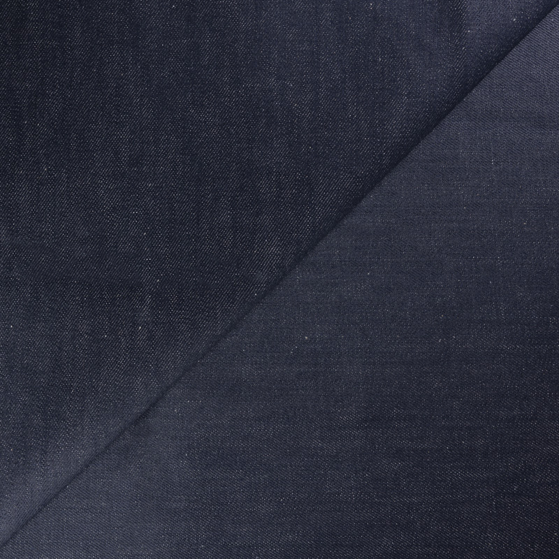 Jean's 100% coton - Bailey