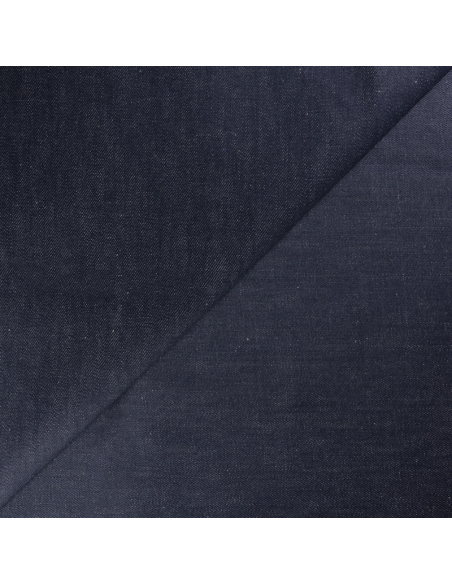 Jean's 100% coton - Bailey