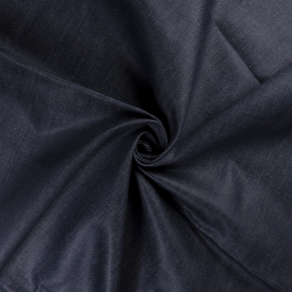 Jean's 100% coton - Bailey 2