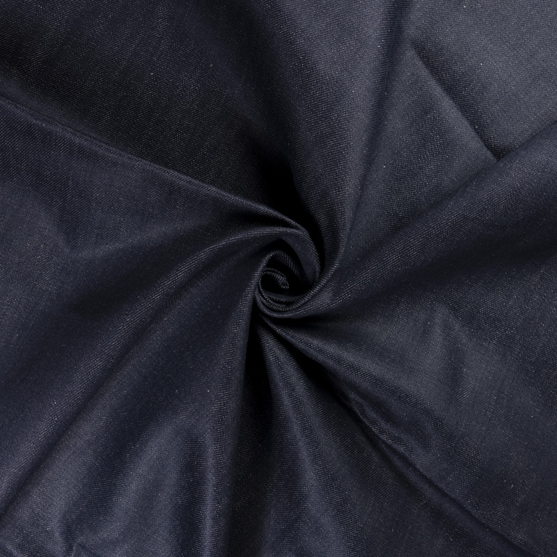 Jean's 100% coton - Bailey