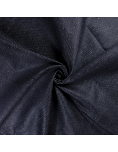 Jean's 100% coton - Bailey