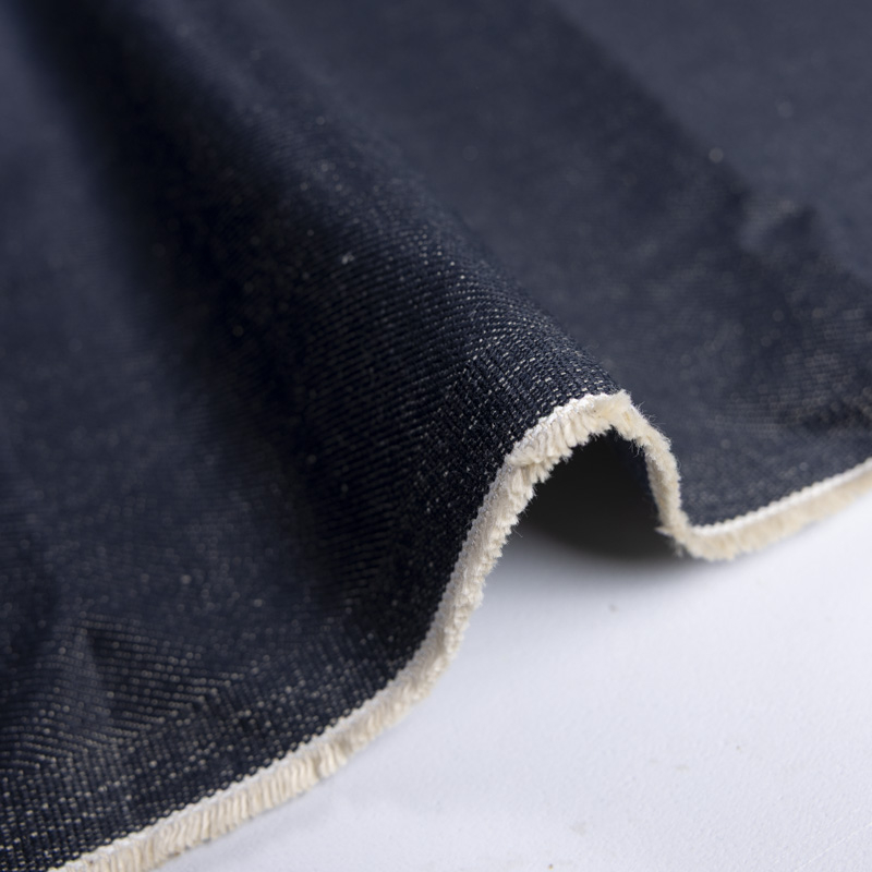 Jean's 100% coton - Bailey