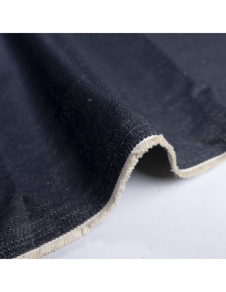 Jean's 100% coton - Bailey