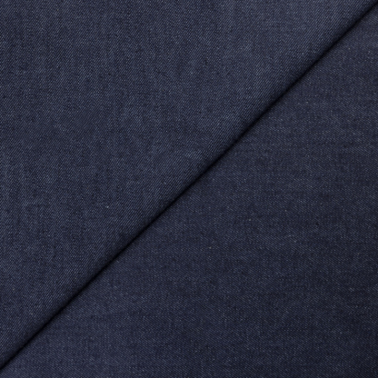 Jean's coton & élasthanne...