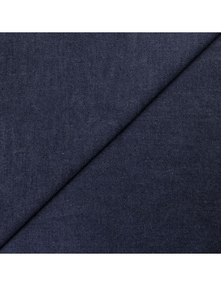 Jean's coton & élasthanne GOTS - Caldwell