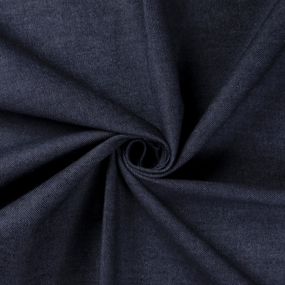 Jean's coton & élasthanne... 2