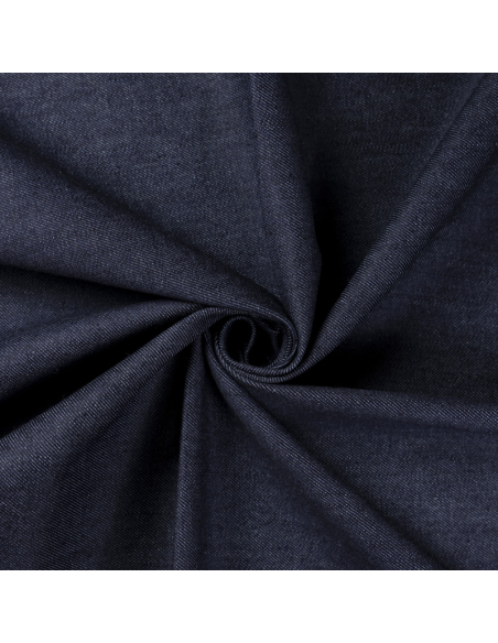 Jean's coton & élasthanne GOTS - Caldwell