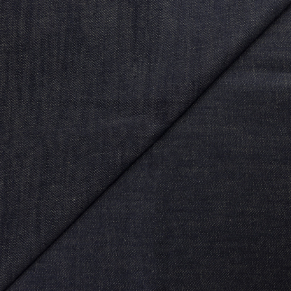 Jean's coton & élasthanne -...