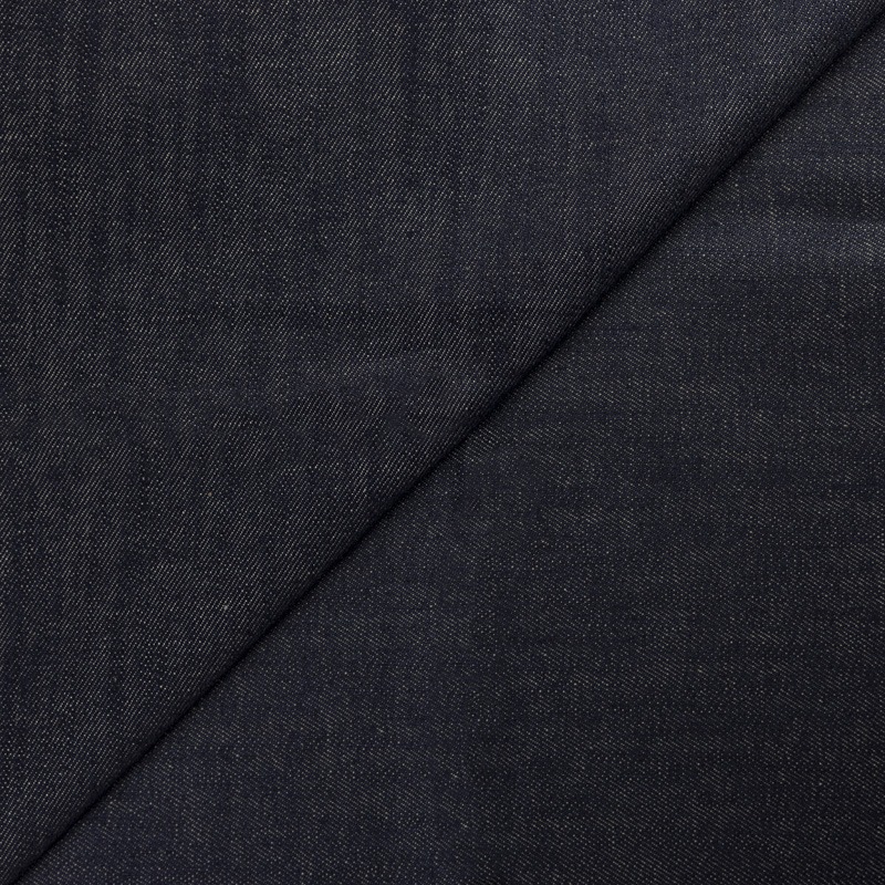 Jean's coton & élasthanne - Dalhart