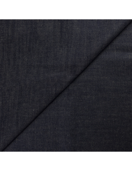 Jean's coton & élasthanne - Dalhart