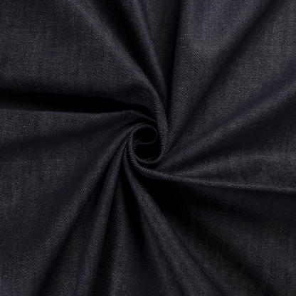 Jean's coton & élasthanne -... 2