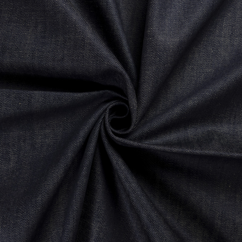 Jean's coton & élasthanne - Dalhart