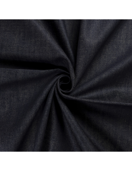 Jean's coton & élasthanne - Dalhart