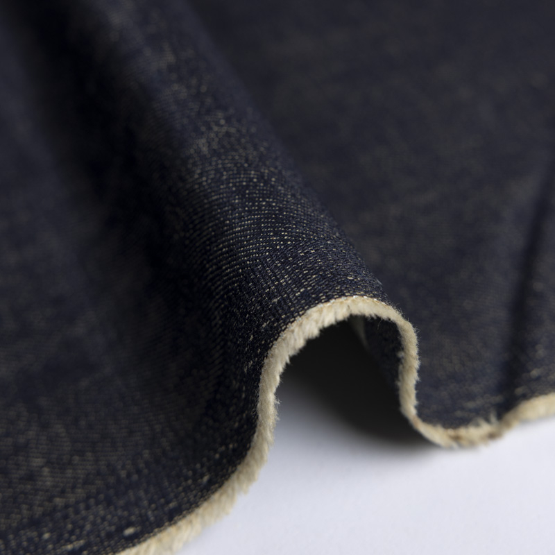 Jean's coton & élasthanne - Dalhart