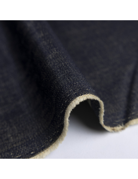 Jean's coton & élasthanne - Dalhart