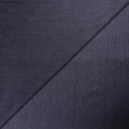 Jean's léger fantaisie...