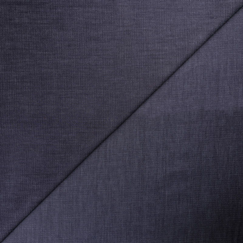 Jean's léger fantaisie coton &...