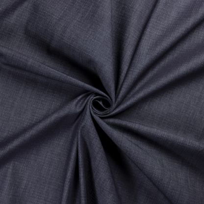 Jean's léger fantaisie... 2