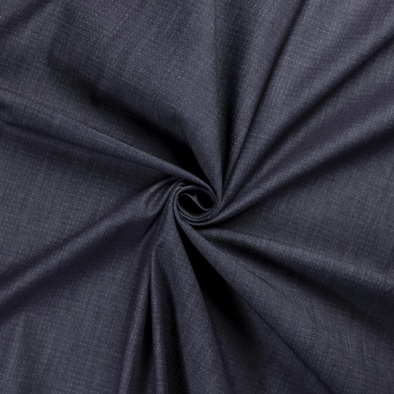 Jean's léger fantaisie coton &...