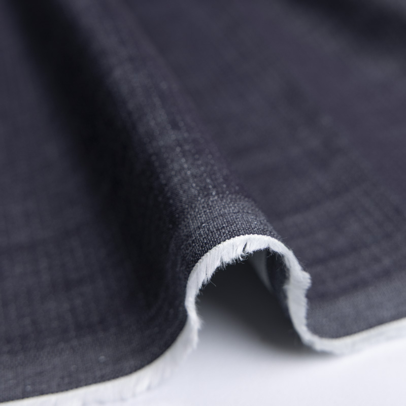 Jean's léger fantaisie coton &...