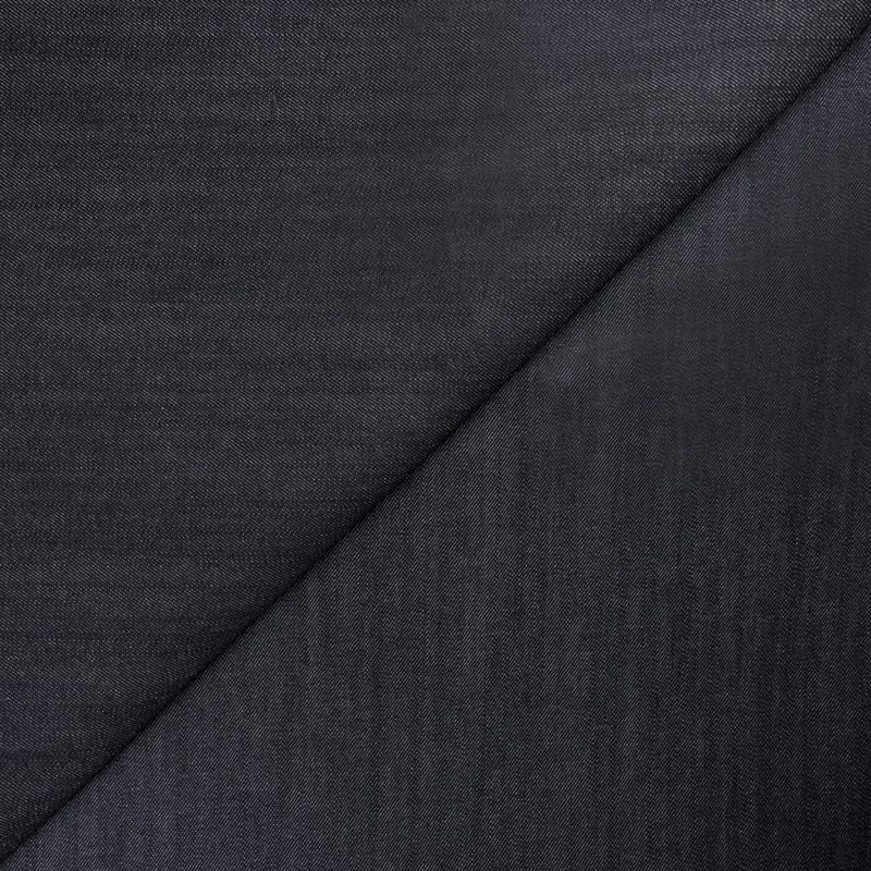 Jean's 100% coton - Eagle Lake