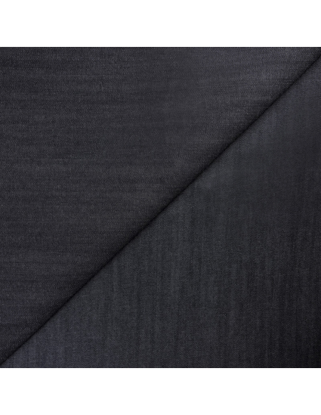 Jean's 100% coton - Eagle Lake