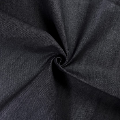 Jean's 100% coton - Eagle Lake 2