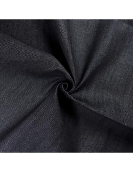 Jean's 100% coton - Eagle Lake